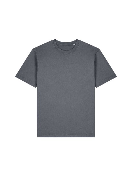 STANLEY/STELLA Freestyler Vintage /api/colors/ede43c2d-c468-4033-9aab-017abafaa3f6 personnalisable