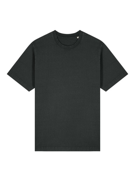 STANLEY/STELLA Freestyler Vintage /api/colors/ffb8d0d8-3fcb-485f-839c-6325fe149a8b personnalisable