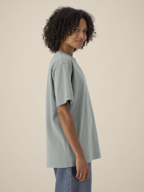 T-Shirts à personnaliser STANLEY/STELLA Freestyler Vintage 
