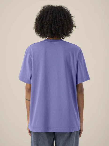 T-Shirts à personnaliser STANLEY/STELLA Freestyler Vintage 