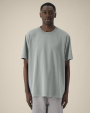T-Shirts personnalisable Stanley/Stella Freestyler Vintage