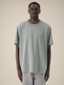 T-Shirts à personnaliser STANLEY/STELLA Freestyler Vintage 