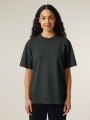 T-Shirts à personnaliser STANLEY/STELLA Freestyler Vintage 