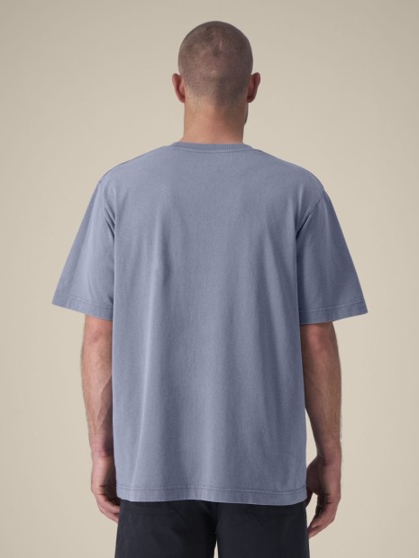 T-Shirts à personnaliser STANLEY/STELLA Freestyler Vintage 
