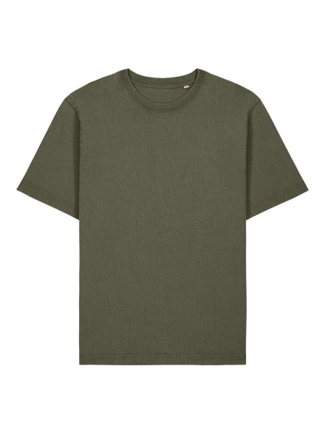 STANLEY/STELLA Freestyler Vintage /api/colors/80fbd869-85f8-4a8c-af25-7e59b657a928 personnalisable