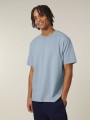 T-Shirts à personnaliser STANLEY/STELLA Freestyler Vintage 