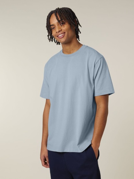 T-Shirts à personnaliser STANLEY/STELLA Freestyler Vintage 