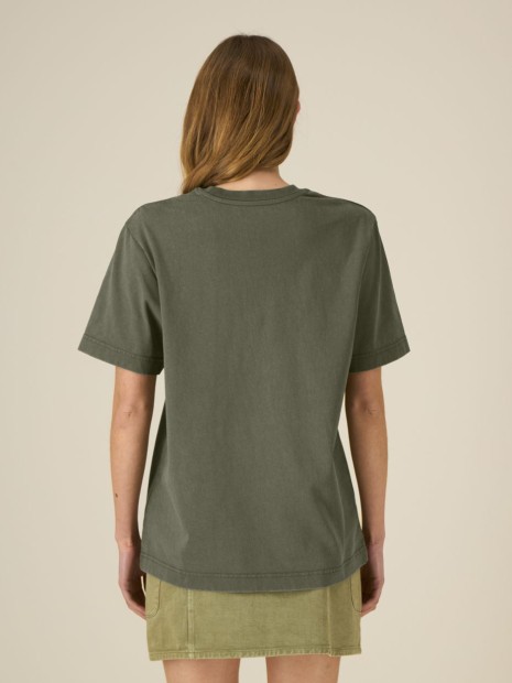 T-Shirts à personnaliser STANLEY/STELLA Freestyler Vintage 