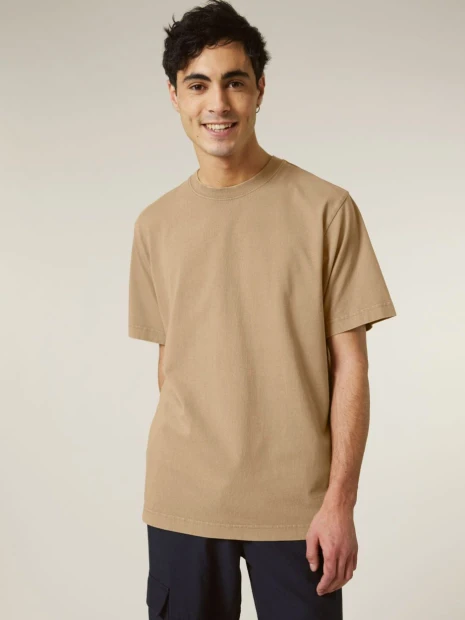 T-Shirts à personnaliser STANLEY/STELLA Freestyler Vintage 