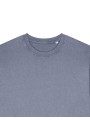 STANLEY/STELLA Freestyler Vintage  personnalisable