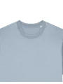 STANLEY/STELLA Freestyler Vintage  personnalisable