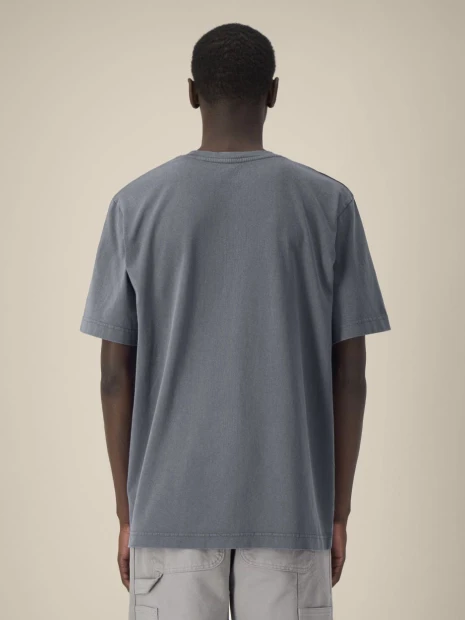 T-Shirts à personnaliser STANLEY/STELLA Freestyler Vintage 
