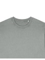 STANLEY/STELLA Freestyler Vintage  personnalisable