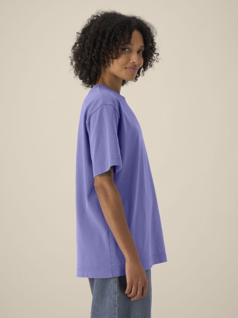 T-Shirts à personnaliser STANLEY/STELLA Freestyler Vintage 