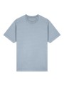 STANLEY/STELLA Freestyler Vintage /api/colors/12da7b53-bce6-4b29-8222-7c465682228a personnalisable