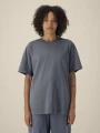 T-Shirts à personnaliser STANLEY/STELLA Freestyler Vintage 