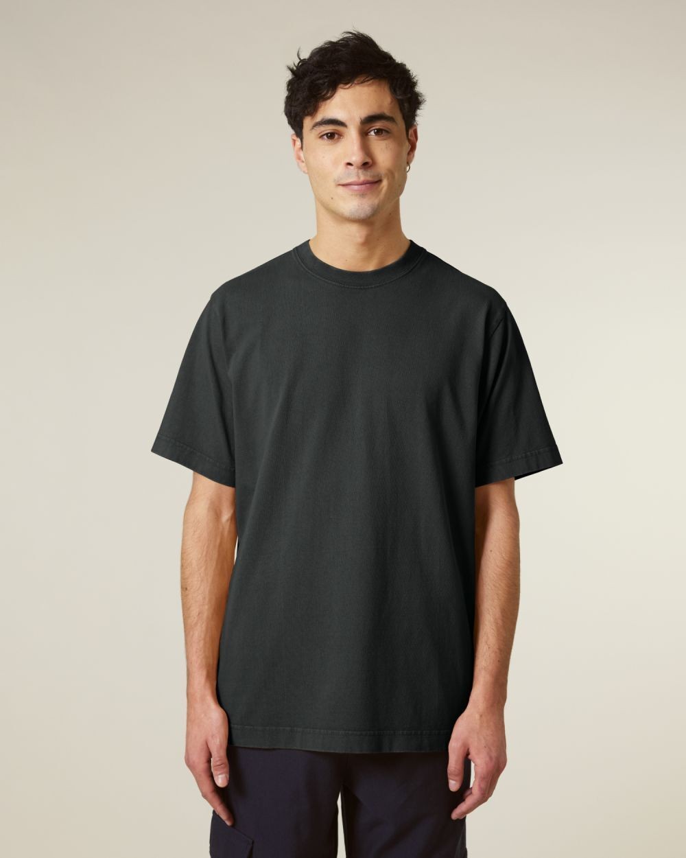 T-Shirts personnalisable STANLEY/STELLA Freestyler Vintage