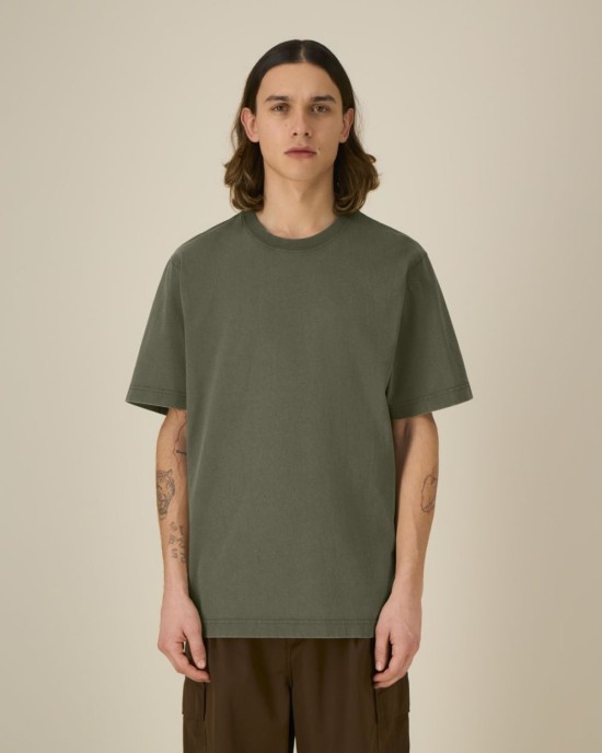 T-Shirts personnalisable Stanley/Stella Freestyler Vintage