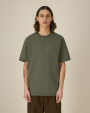 T-Shirts personnalisable Stanley/Stella Freestyler Vintage