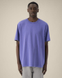 T-Shirts personnalisable Stanley/Stella Freestyler Vintage