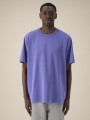 T-Shirts à personnaliser STANLEY/STELLA Freestyler Vintage 