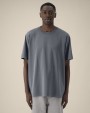 STANLEY/STELLA Freestyler Vintage T-Shirts personalisierbar