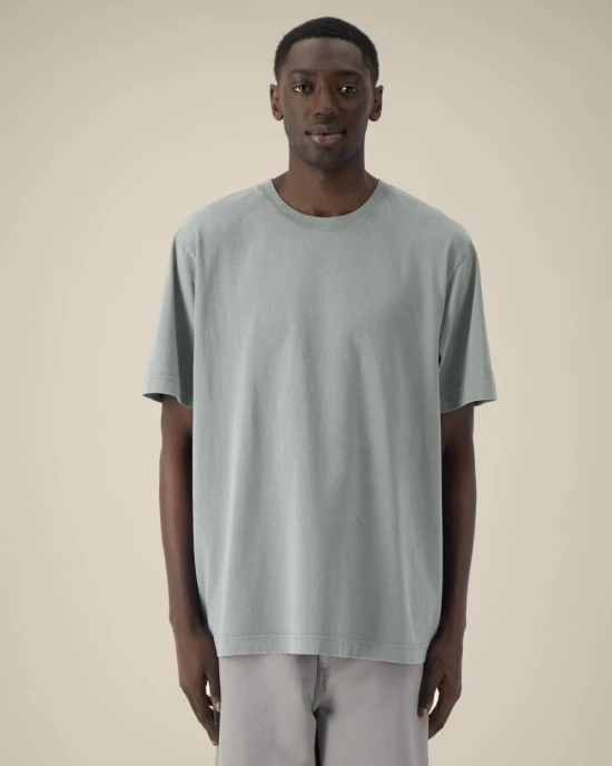 T-Shirts personnalisable Stanley/Stella Freestyler Vintage