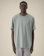 T-Shirts personnalisable Stanley/Stella Freestyler Vintage