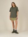 T-Shirts à personnaliser STANLEY/STELLA Freestyler Vintage 