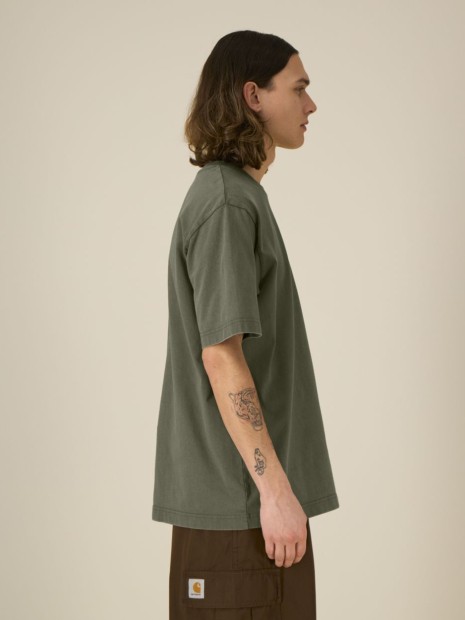 T-Shirts à personnaliser STANLEY/STELLA Freestyler Vintage 