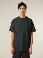 T-Shirts à personnaliser STANLEY/STELLA Freestyler Vintage 