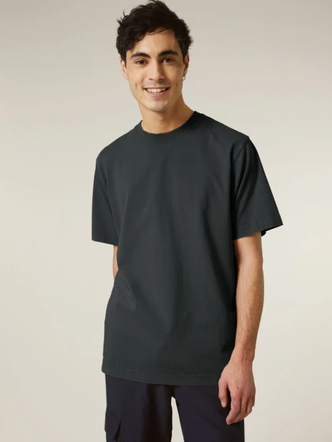 T-Shirts à personnaliser STANLEY/STELLA Freestyler Vintage 