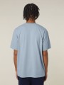 T-Shirts à personnaliser STANLEY/STELLA Freestyler Vintage 