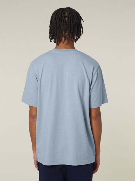 T-Shirts à personnaliser STANLEY/STELLA Freestyler Vintage 