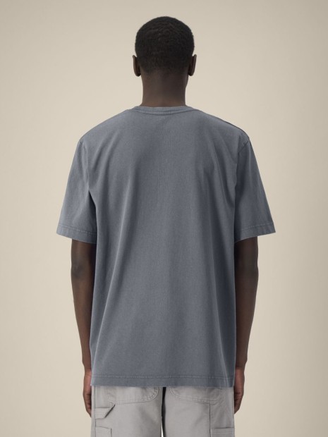 T-Shirts à personnaliser STANLEY/STELLA Freestyler Vintage 