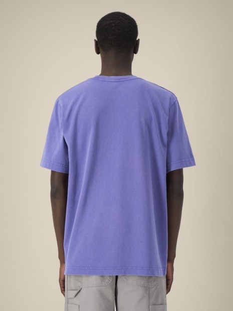 T-Shirts à personnaliser STANLEY/STELLA Freestyler Vintage 