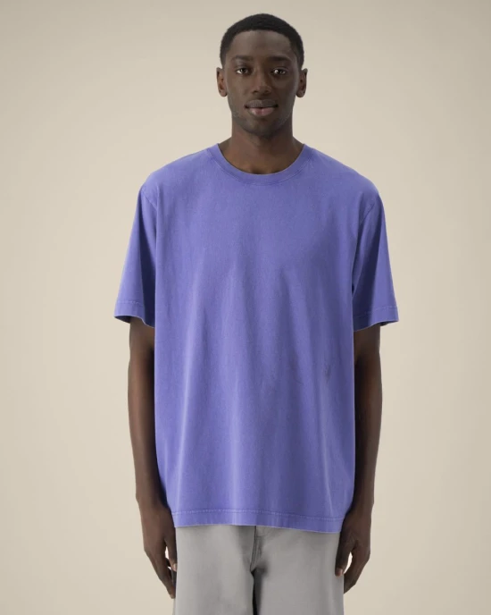 T-Shirts personnalisable Stanley/Stella Freestyler Vintage