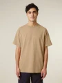 T-Shirts à personnaliser STANLEY/STELLA Freestyler Vintage 