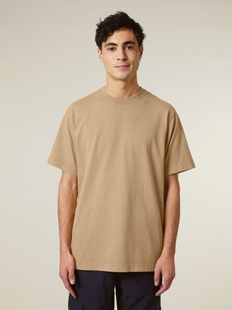 T-Shirts à personnaliser STANLEY/STELLA Freestyler Vintage 