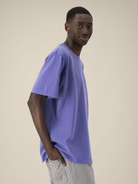 T-Shirts à personnaliser STANLEY/STELLA Freestyler Vintage 