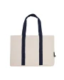 NEUTRAL BEACH BAG Taschen personalisierbar