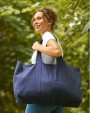Sacs & Bagagerie personnalisable NEUTRAL BEACH BAG