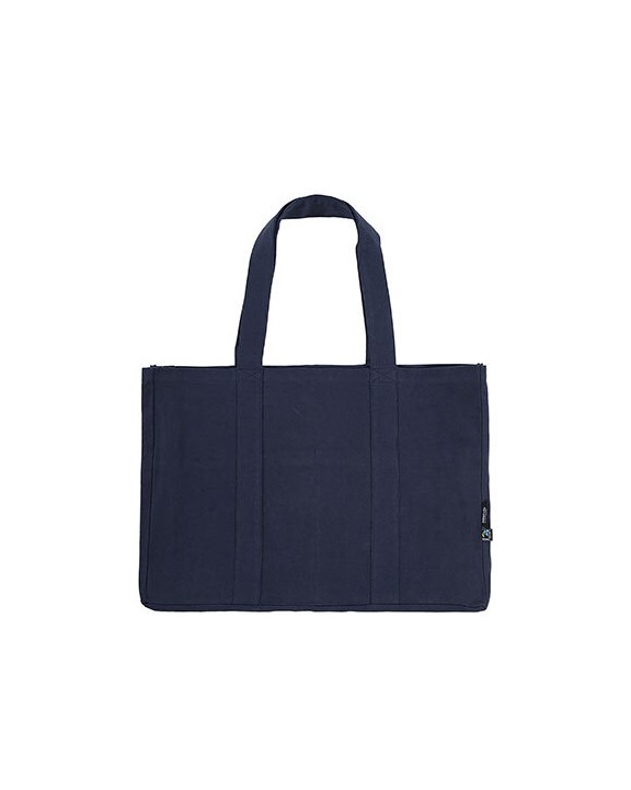 NEUTRAL BEACH BAG Taschen personalisierbar