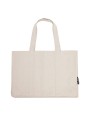 Tassen & Zakken NEUTRAL BEACH BAG voor bedrukking &amp; borduring