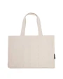 NEUTRAL BEACH BAG Taschen personalisierbar