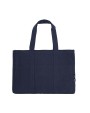 Tassen & Zakken NEUTRAL BEACH BAG voor bedrukking &amp; borduring