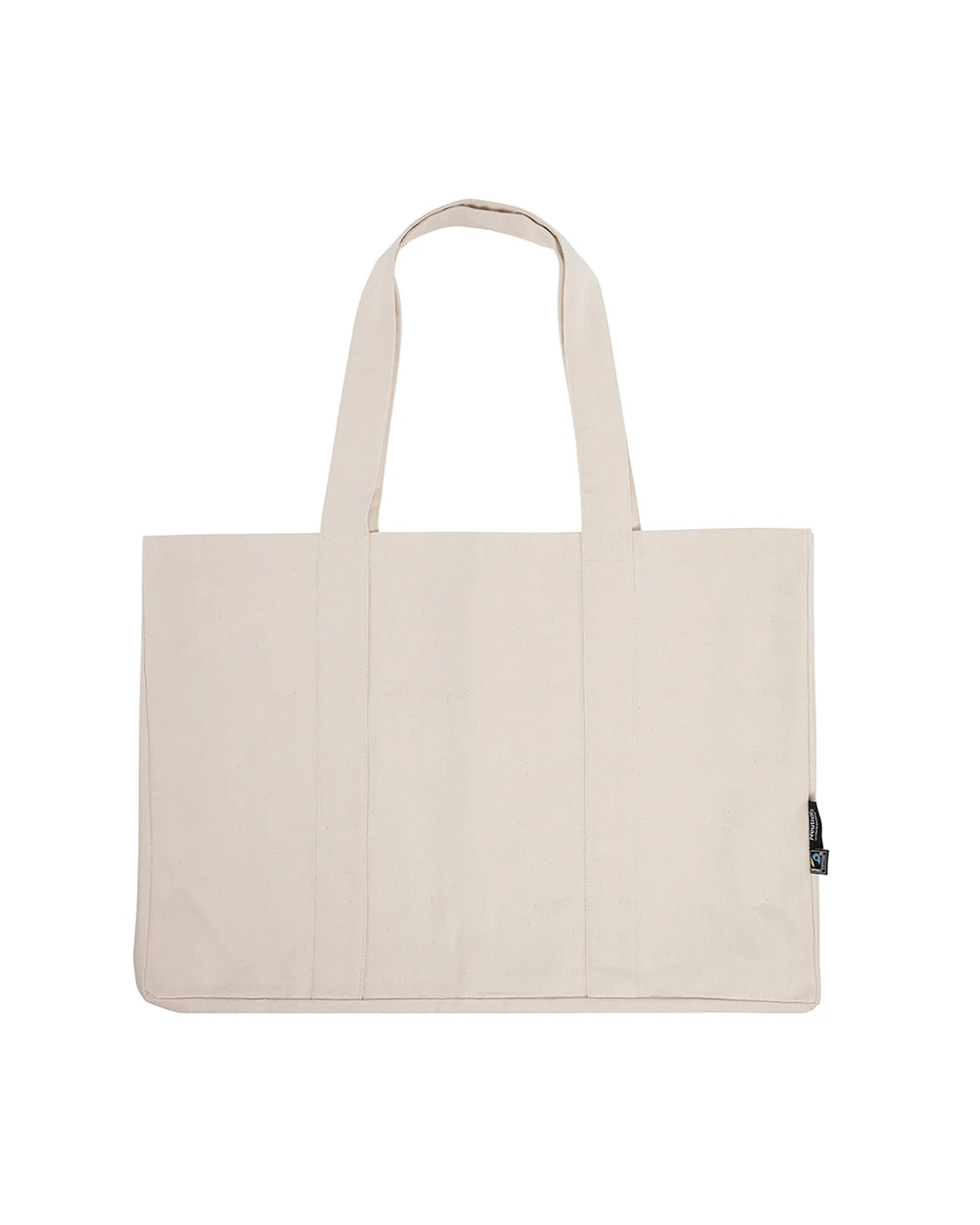 Sacs & Bagagerie personnalisable NEUTRAL BEACH BAG