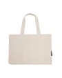 NEUTRAL BEACH BAG Taschen personalisierbar
