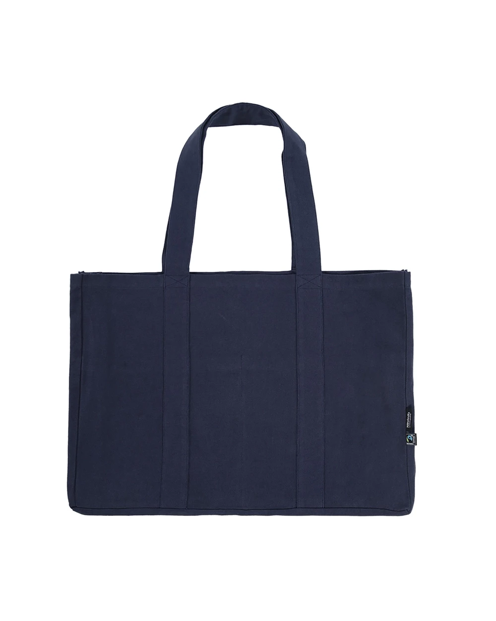 Sacs & Bagagerie personnalisable NEUTRAL BEACH BAG