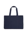 NEUTRAL BEACH BAG Taschen personalisierbar